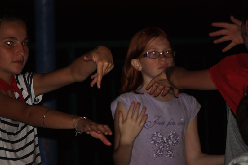 Bal de cloture (6)