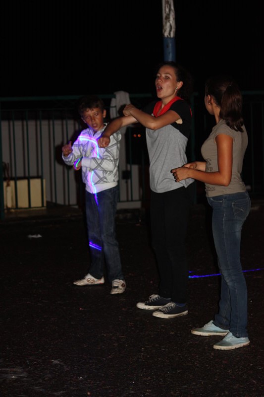 Bal de cloture (16)