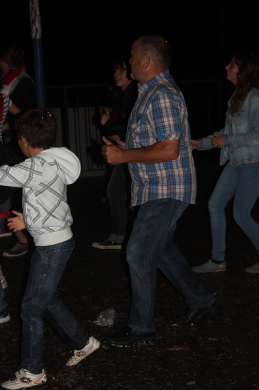 Bal de cloture (83)