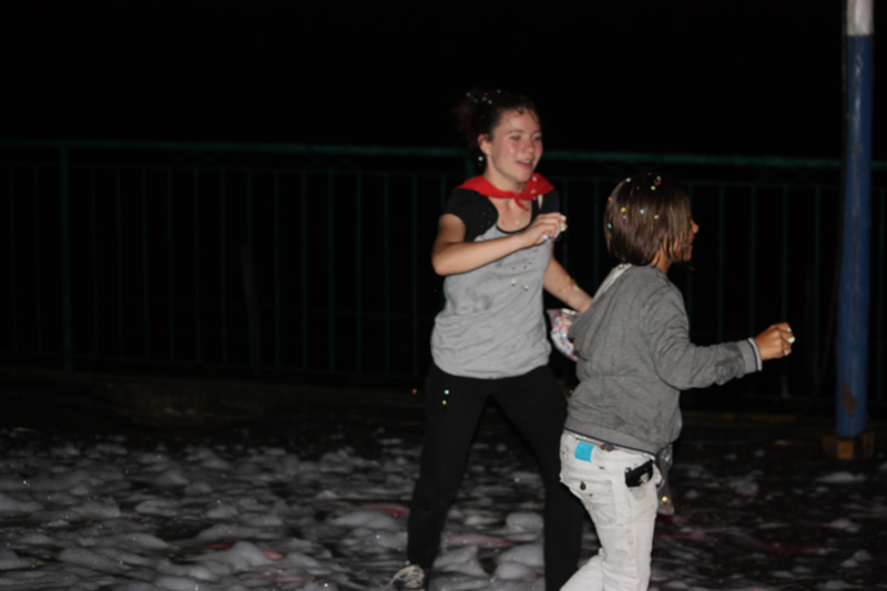Bal de cloture (48)