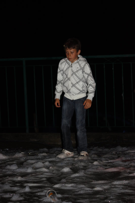 Bal de cloture (3)