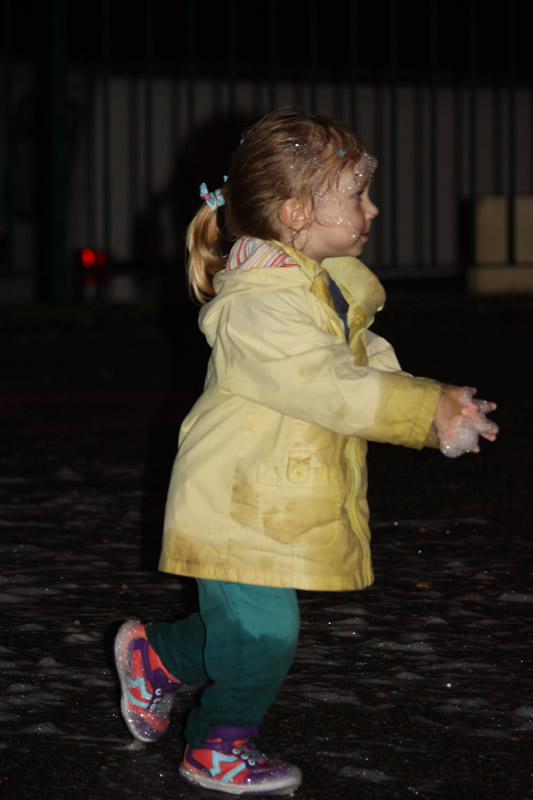 Bal de cloture (12)