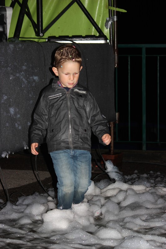 Bal de cloture (64)