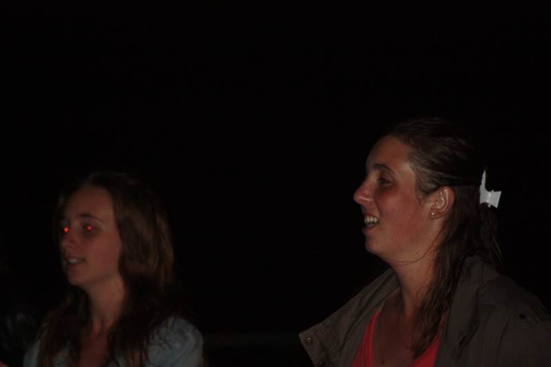 Bal de cloture (18)