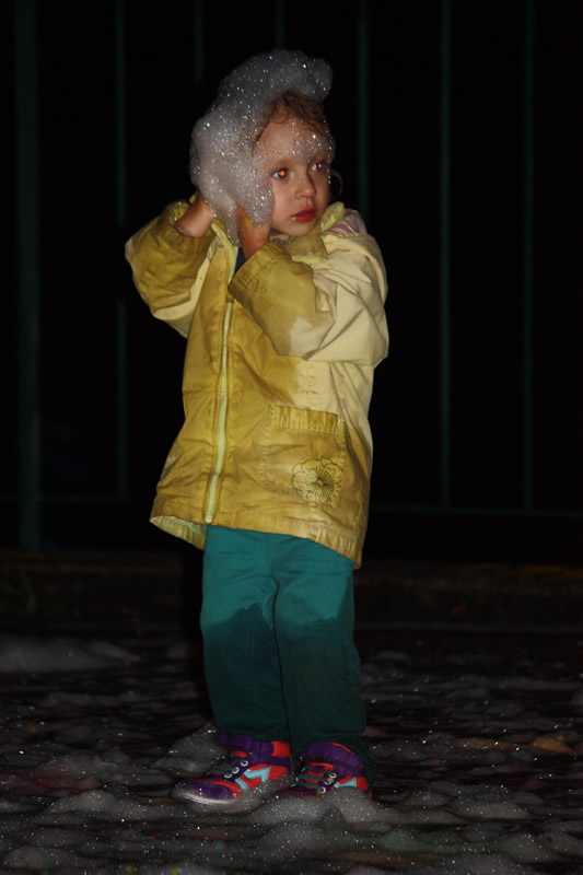 Bal de cloture (93)