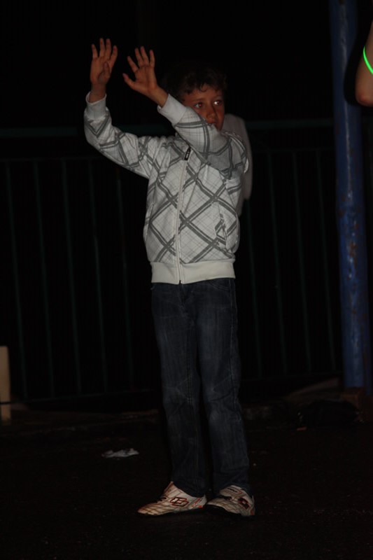 Bal de cloture (19)