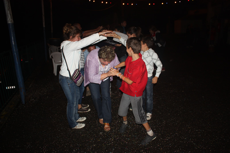 Bal de cloture (81)