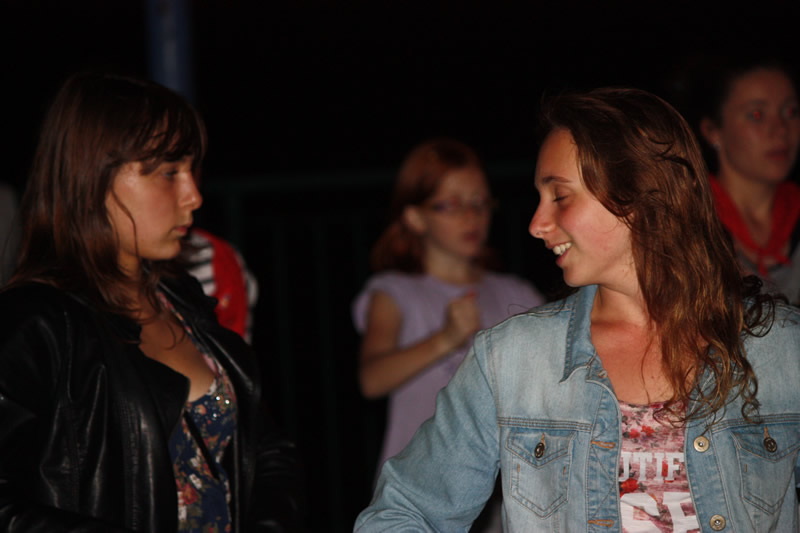 Bal de cloture (7)