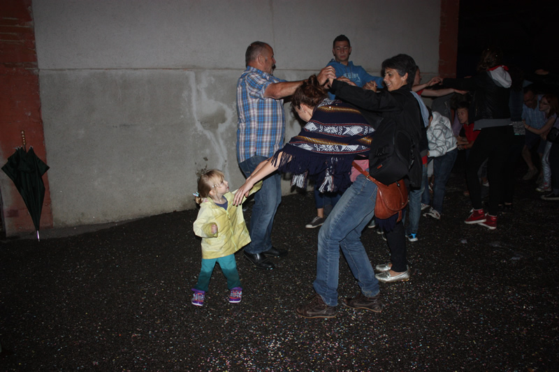 Bal de cloture (76)