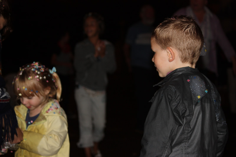 Bal de cloture (52)