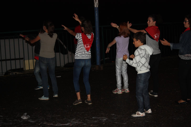 Bal de cloture (5)