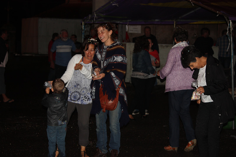 Bal de cloture (54)