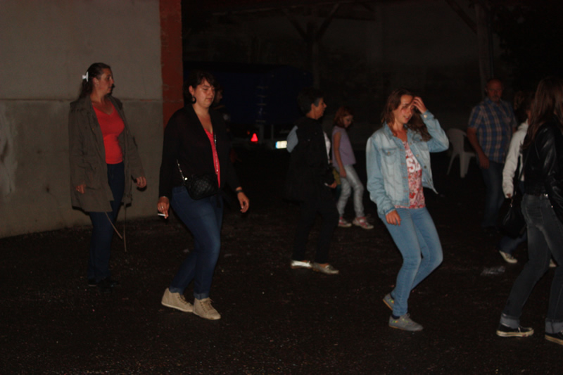 Bal de cloture (67)