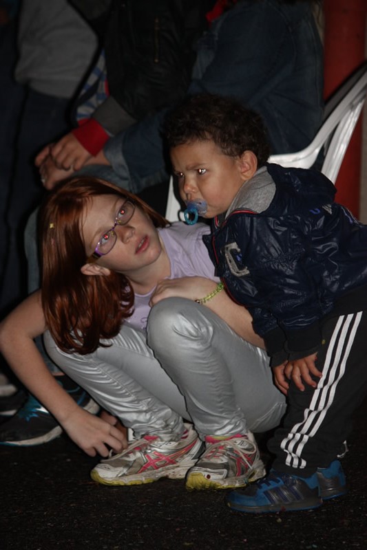 Bal de cloture (20)