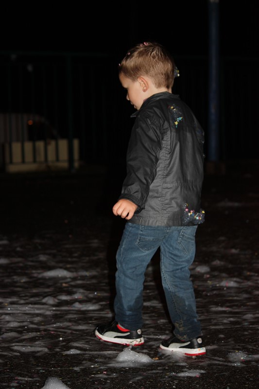 Bal de cloture (62)