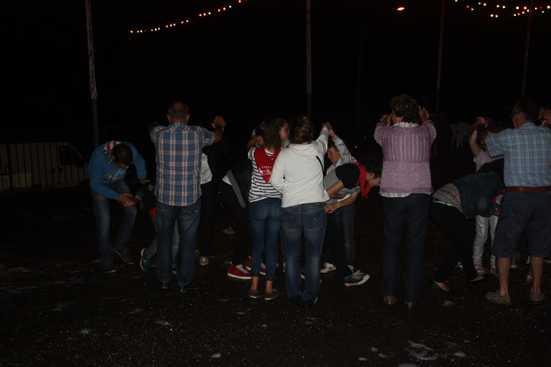 Bal de cloture (73)