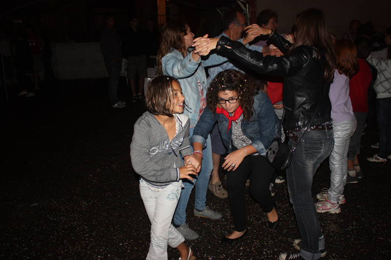 Bal de cloture (79)