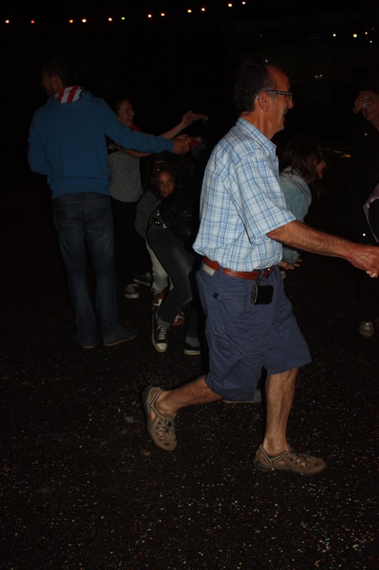 Bal de cloture (71)