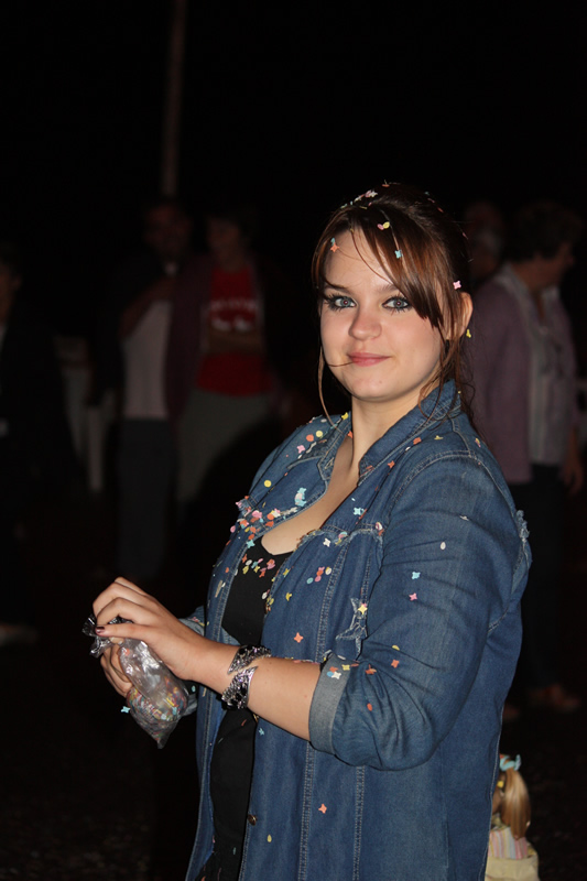 Bal de cloture (49)