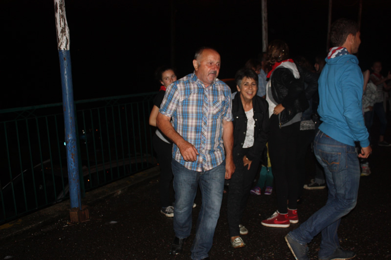 Bal de cloture (82)