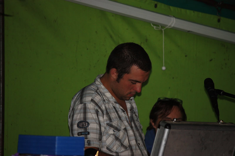 Bal de cloture (24)