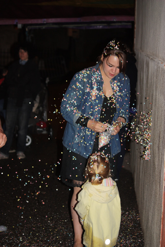Bal de cloture (47)