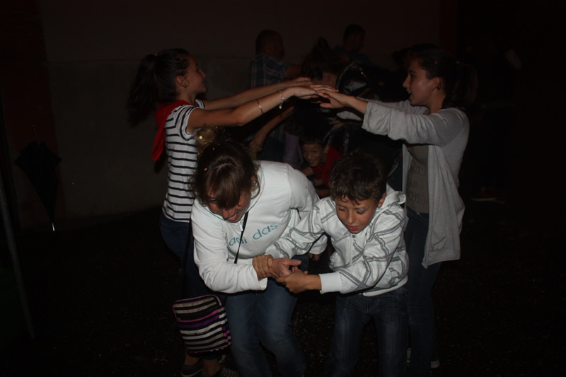 Bal de cloture (78)