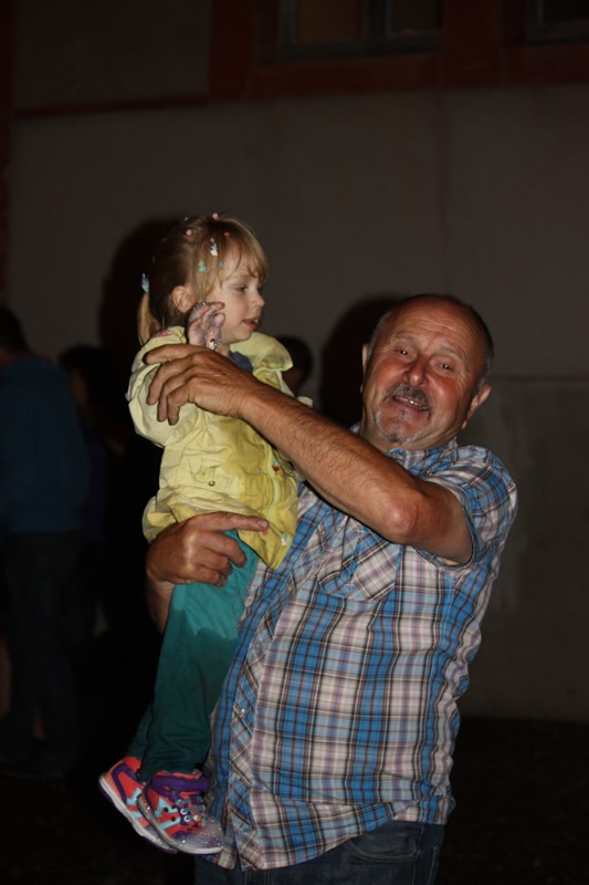 Bal de cloture (59)