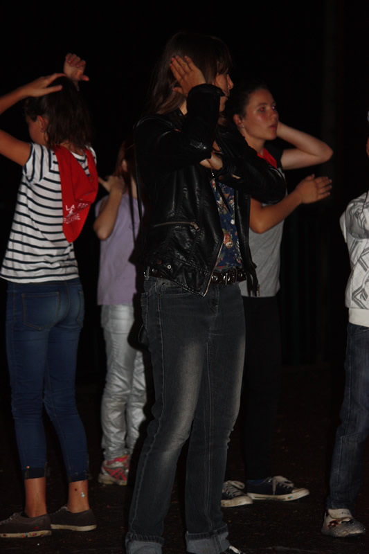 Bal de cloture (8)