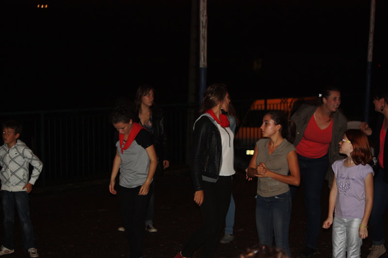 Bal de cloture (14)