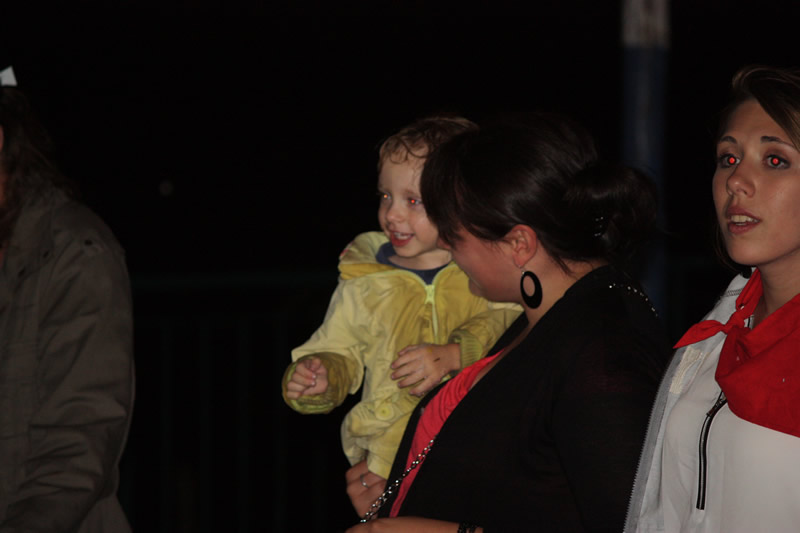 Bal de cloture (17)