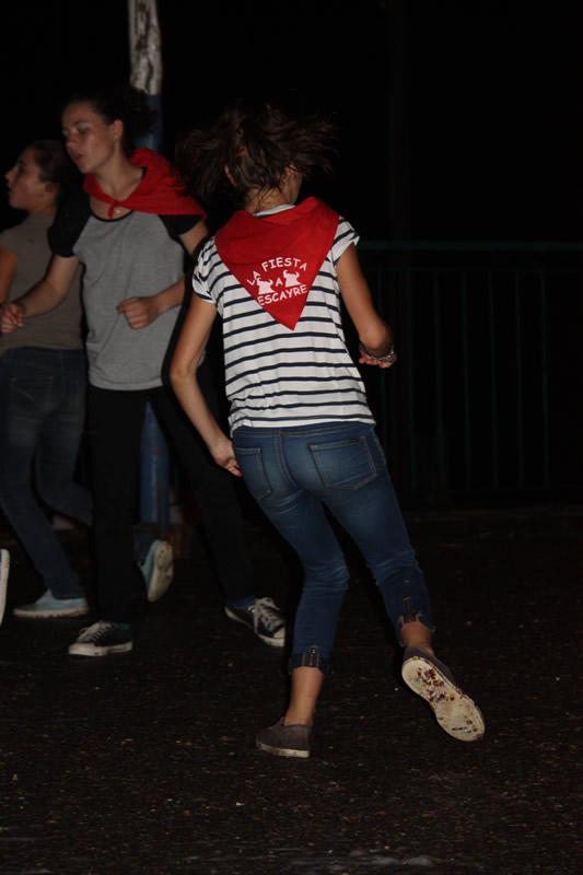 Bal de cloture (110)