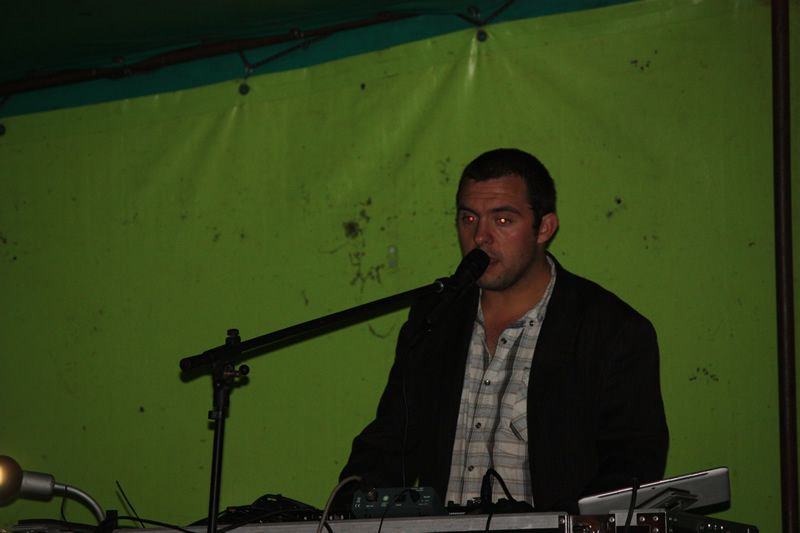 Bal de cloture (45)