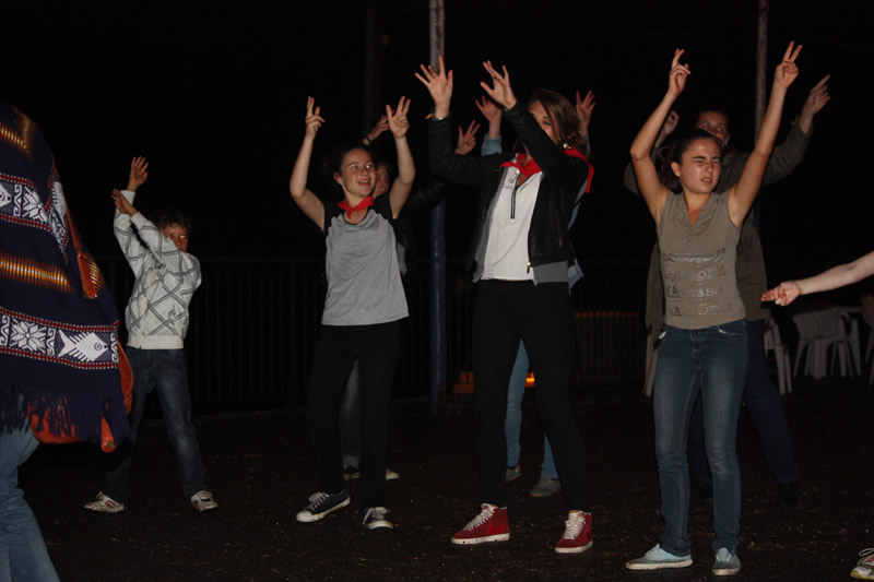 Bal de cloture (13)