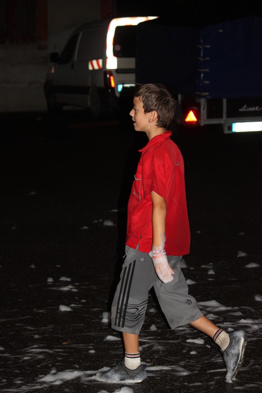 Bal de cloture (46)