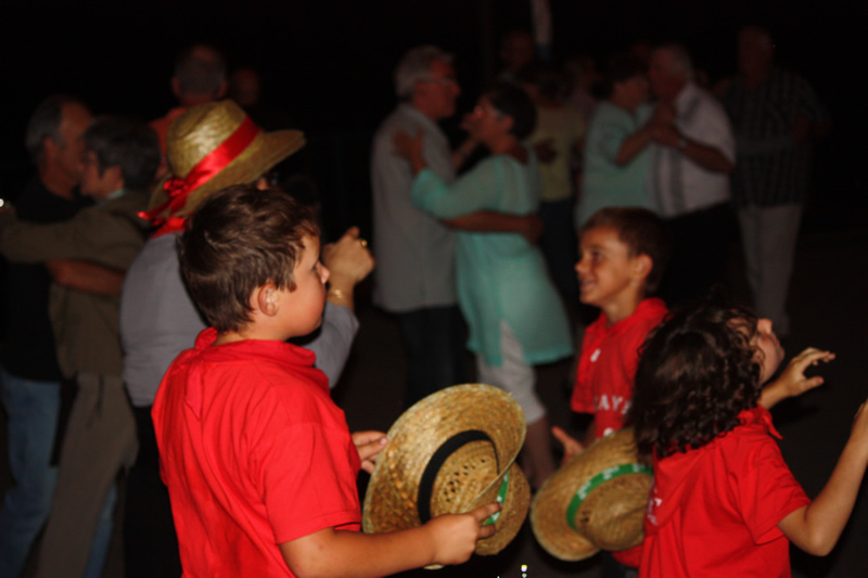 Bal samedi (43)