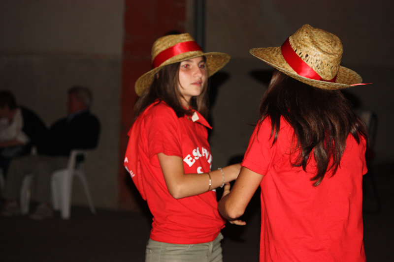 Bal samedi (85)