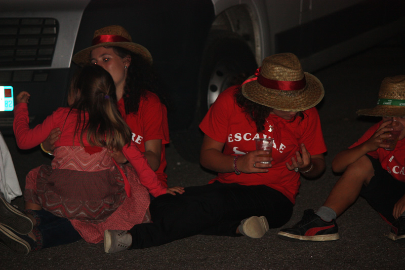 Bal samedi (83)