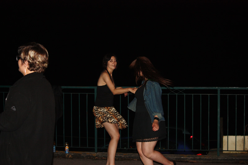 Bal samedi (36)