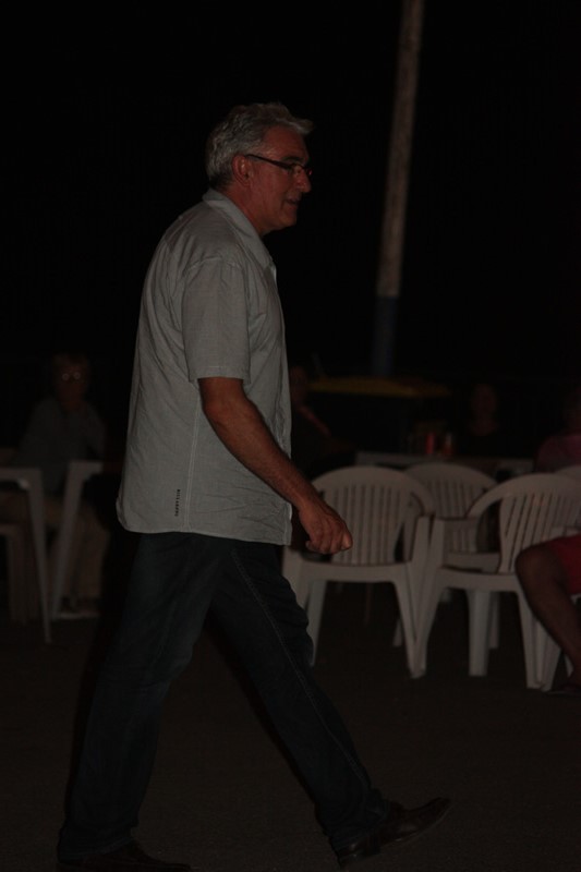 Bal samedi (6)
