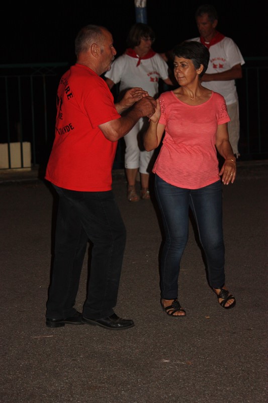 Bal samedi (56)