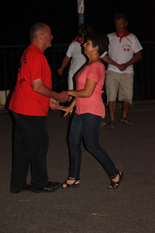 Bal samedi (55)