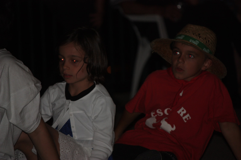 Bal samedi (20)