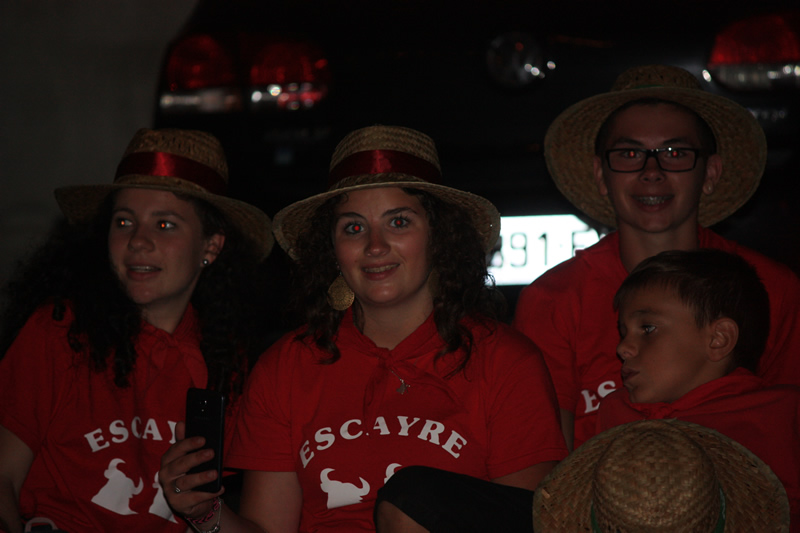 Bal samedi (60)