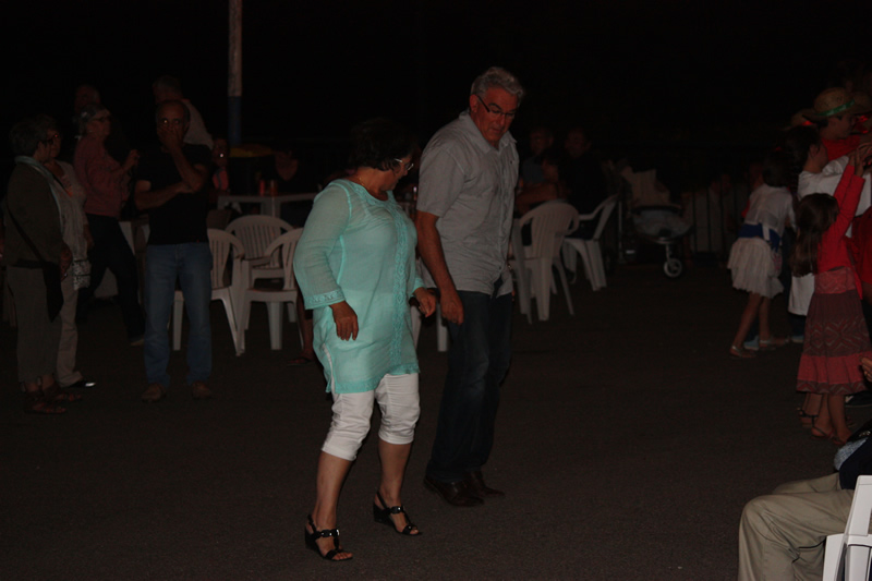 Bal samedi (87)