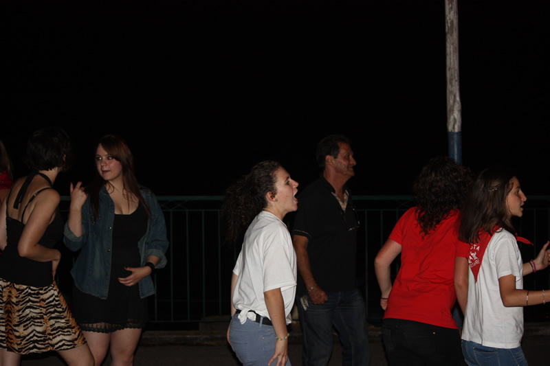 Bal samedi (28)