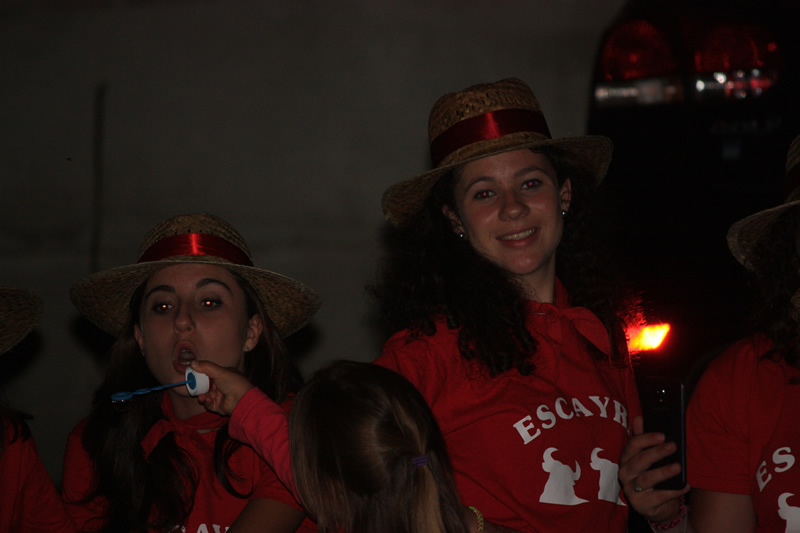 Bal samedi (62)