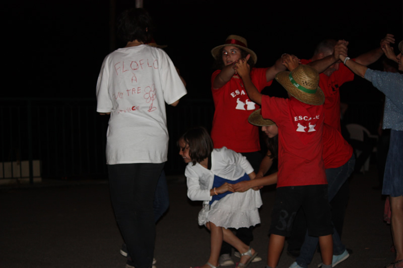 Bal samedi (4)