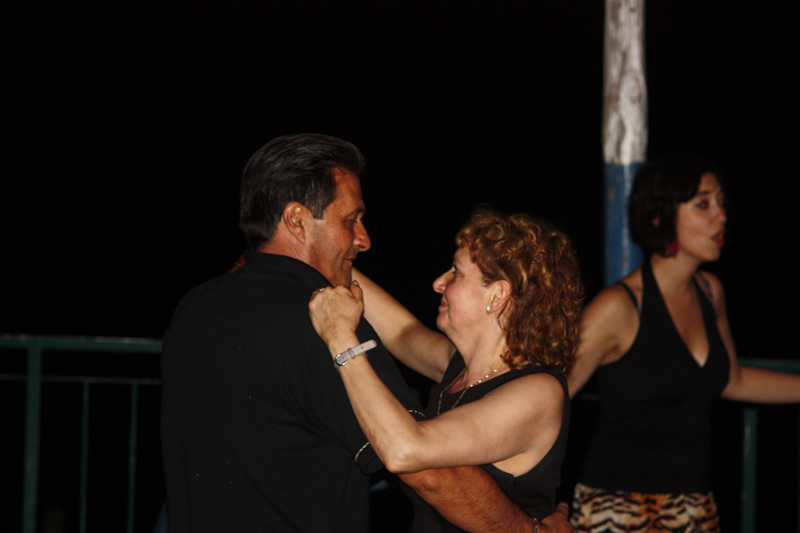 Bal samedi (35)