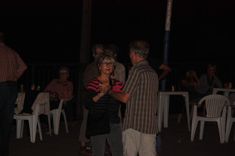 Bal samedi (58)